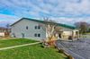350 N County Road 900 E photo
